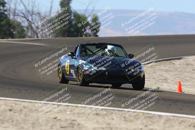 media/Oct-04-2025-Speed Ventures (Sat) [[3f074c1365]]/Orange/Session 3 (Turn 2)/